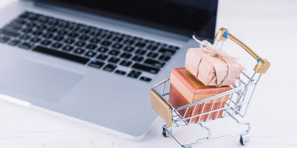 Best business ideas in India