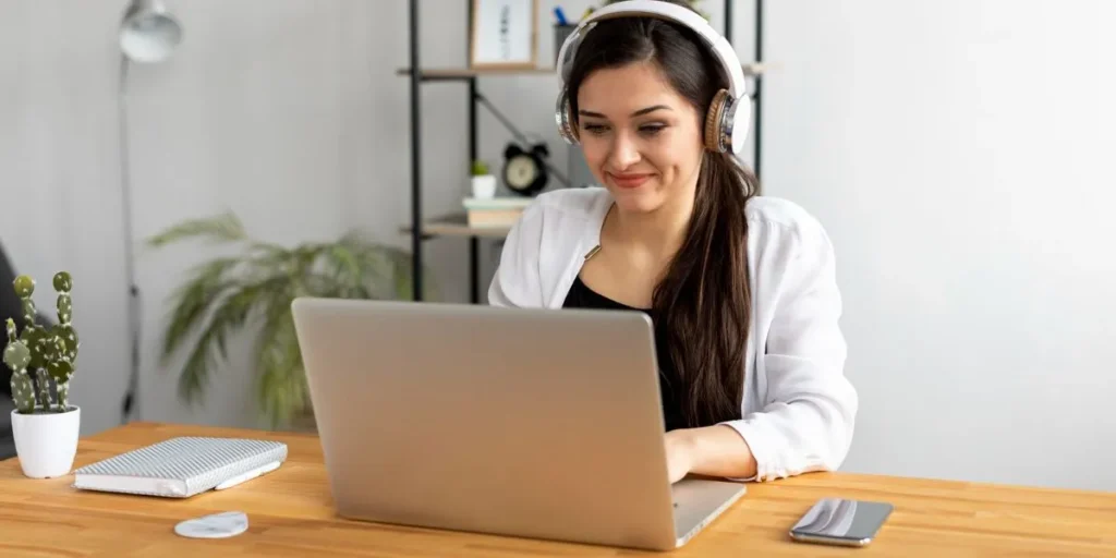 Best business ideas in India