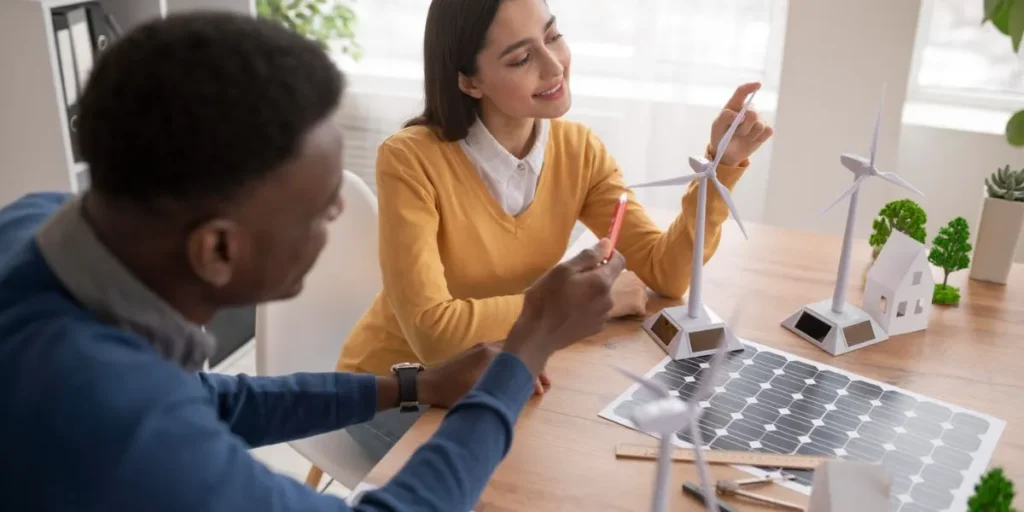 Best business ideas in India