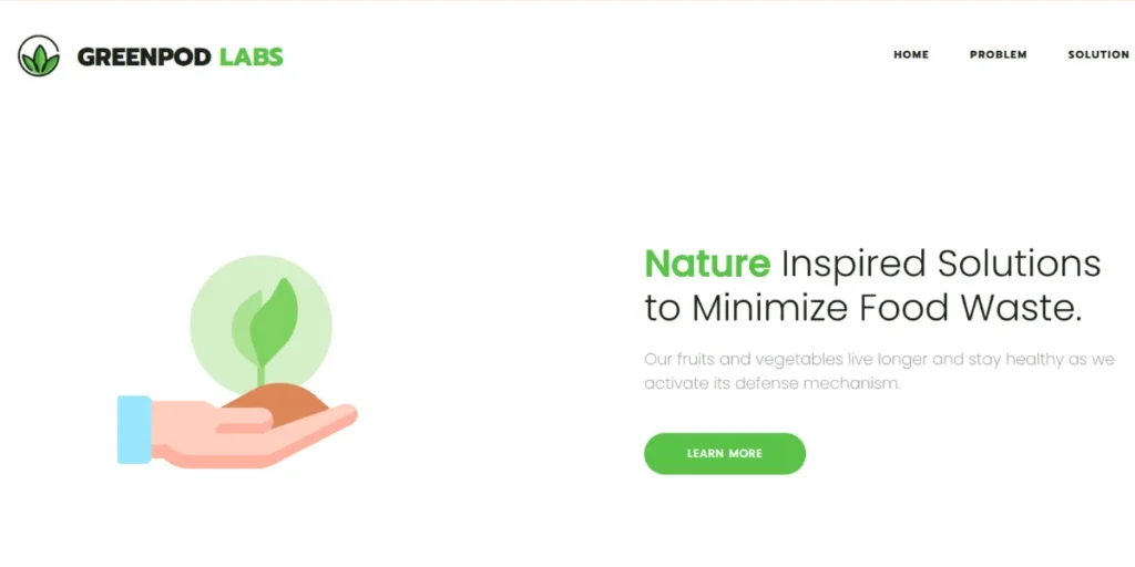 Biotech Companies in Chennai