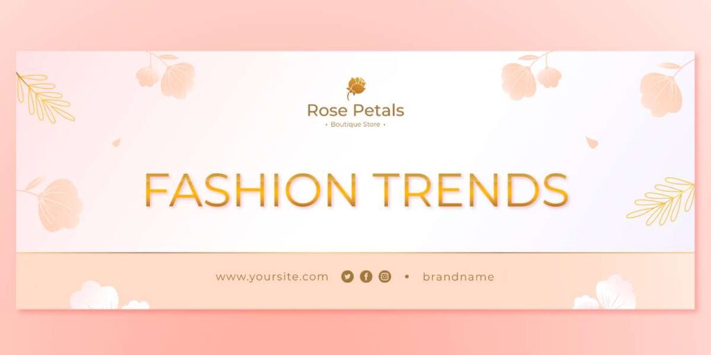 Boutique Name Ideas