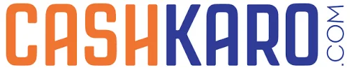 Free Me Paisa Kamane Wale App - CashKaro