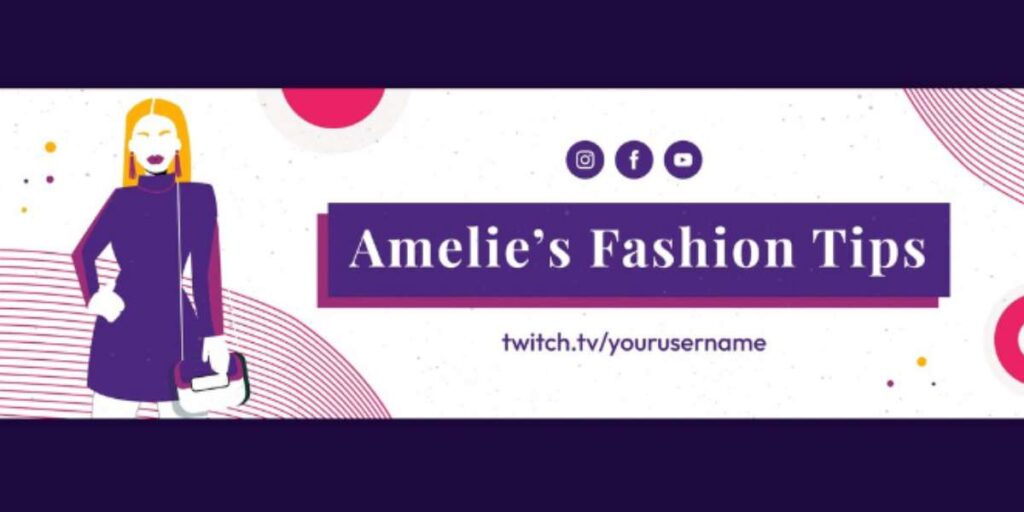 Boutique Name Ideas