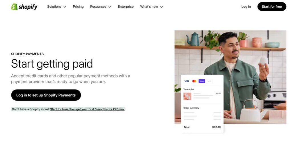 Credit Card Processing Software