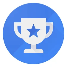 Free Me Paisa Kamane Wale App - Google Opinion Rewards