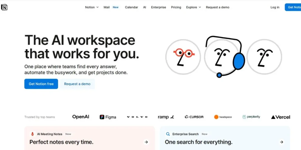 Great Online Tools