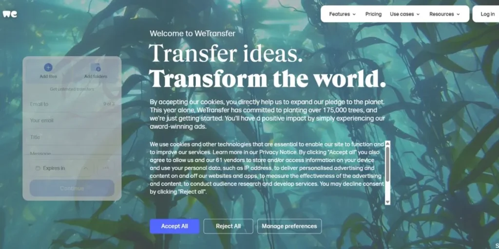 Great Online Tools
