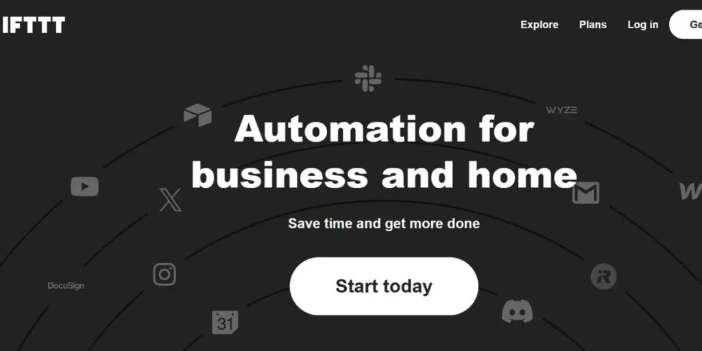 Great Online Tools