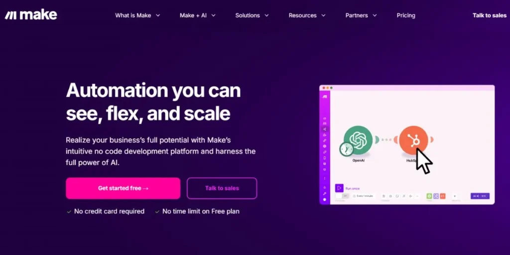Great Online Tools