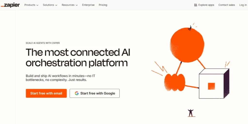 Great Online Tools