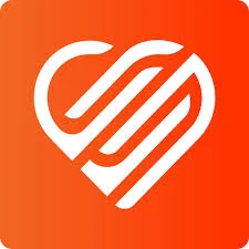 Free Me Paisa Kamane Wale App - Growfitter App