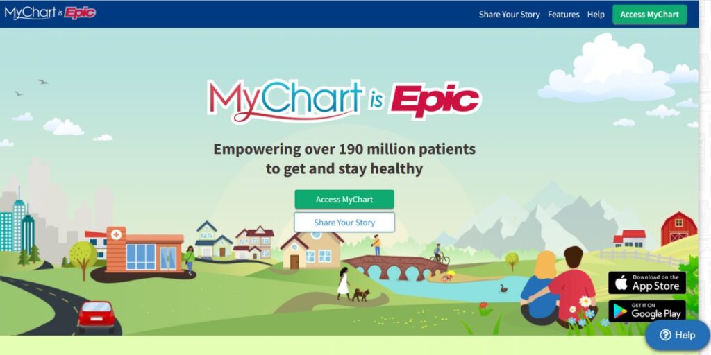 Medical Billing Software for Hospitals
