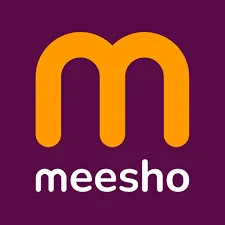 Free Me Paisa Kamane Wale App - Meesho (Online Reselling App)