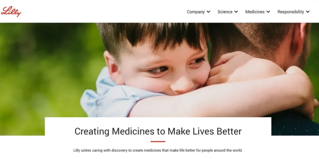 Pharma companies in Gurgaon