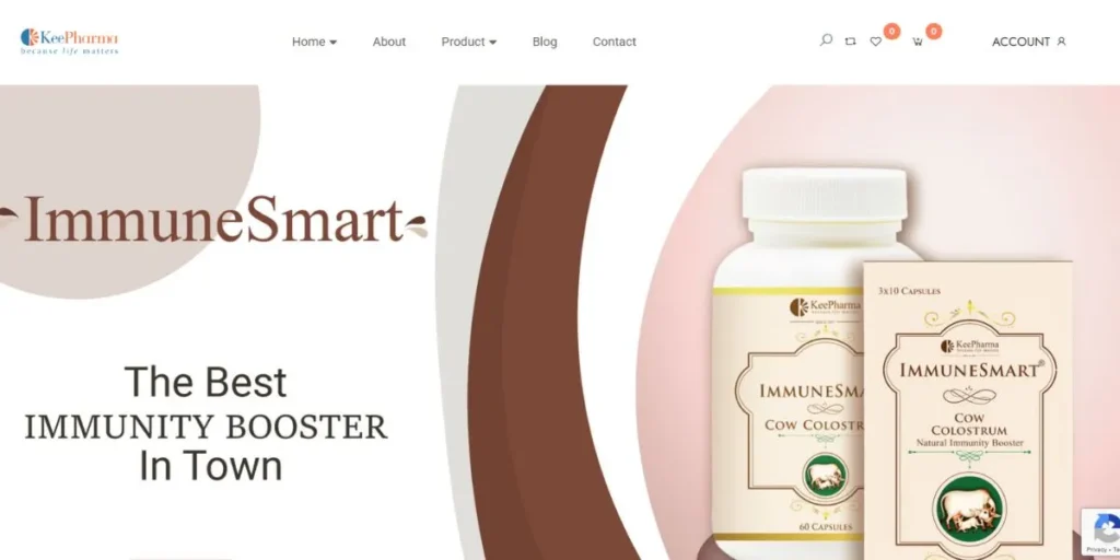 Pharma companies in Gurgaon