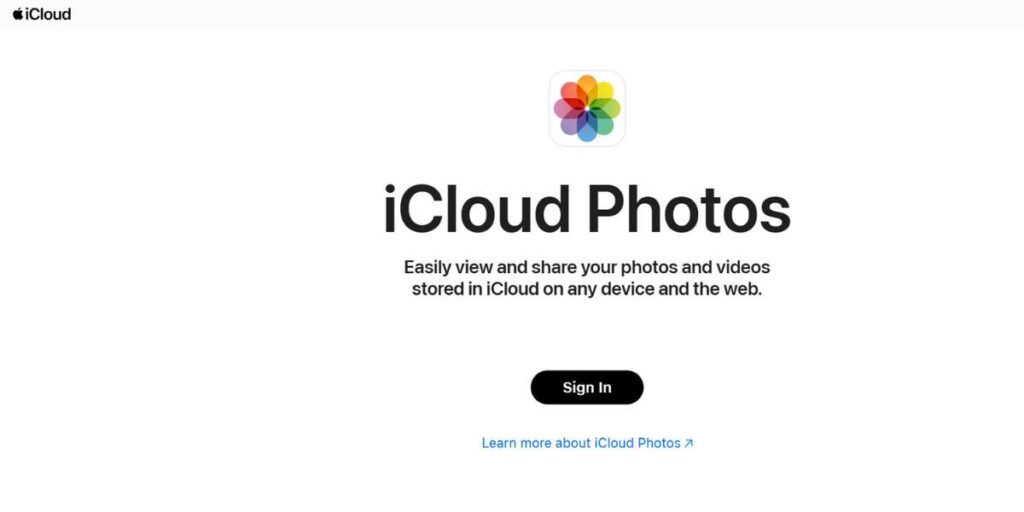 Photo‑Editing Software for Mac