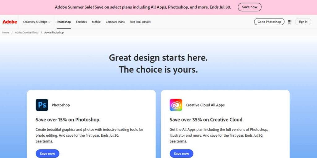 Photo‑Editing Software for Mac
