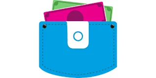 Free Me Paisa Kamane Wale App - Pocket Money