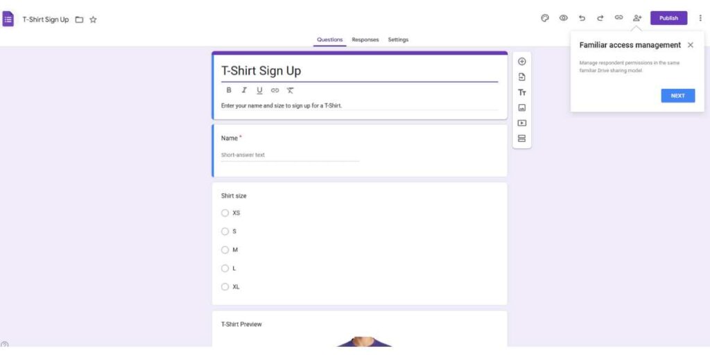 Quizlet Alternatives