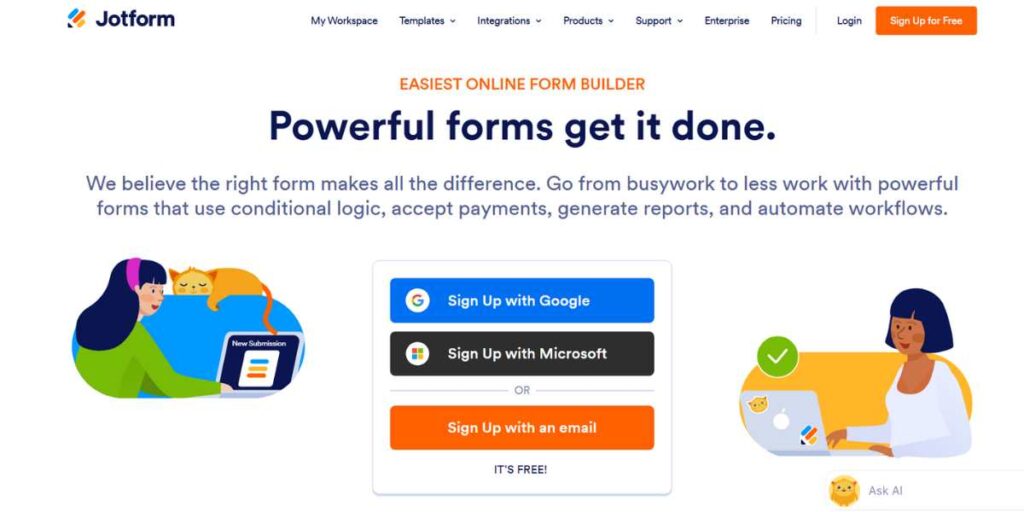 Quizlet Alternatives