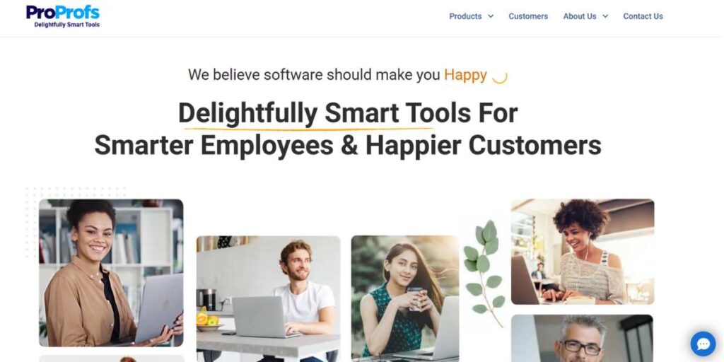 Quizlet Alternatives