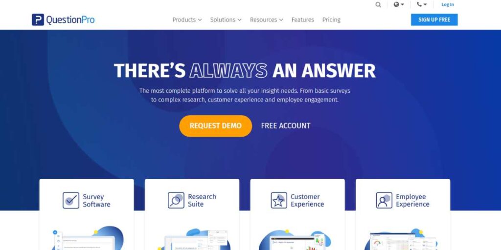 Quizlet Alternatives