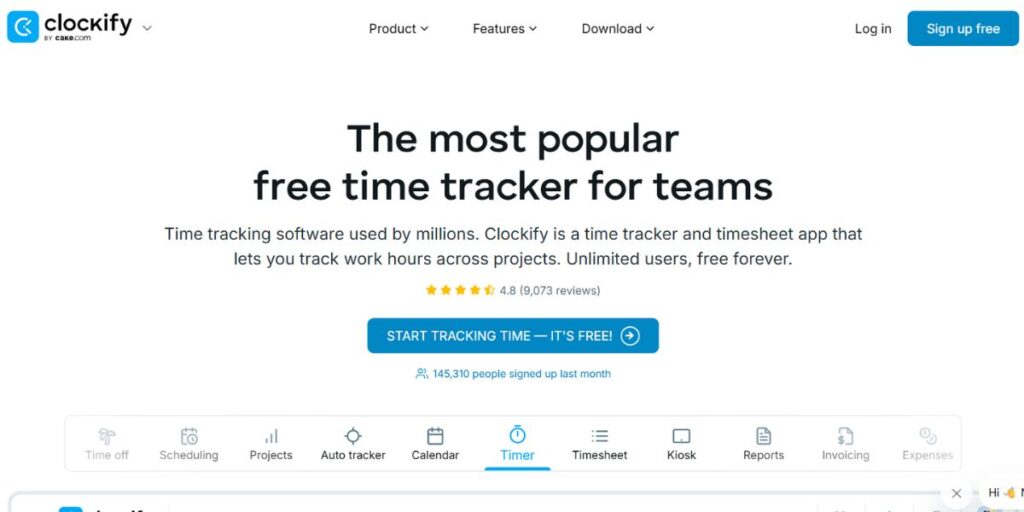 remote desktop monitoring software for employees