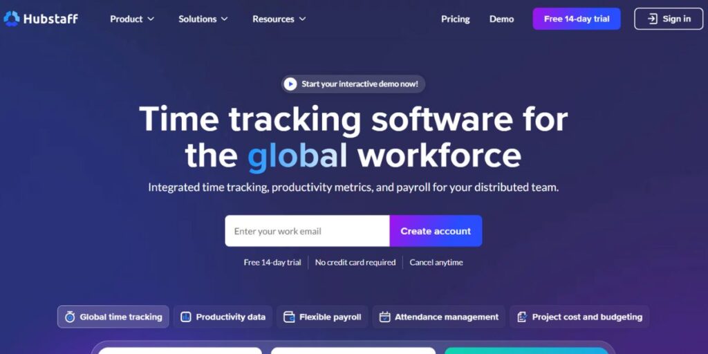 remote desktop monitoring software for employees