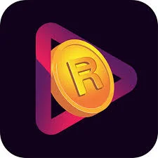 Free Me Paisa Kamane Wale App - Roz Dhan