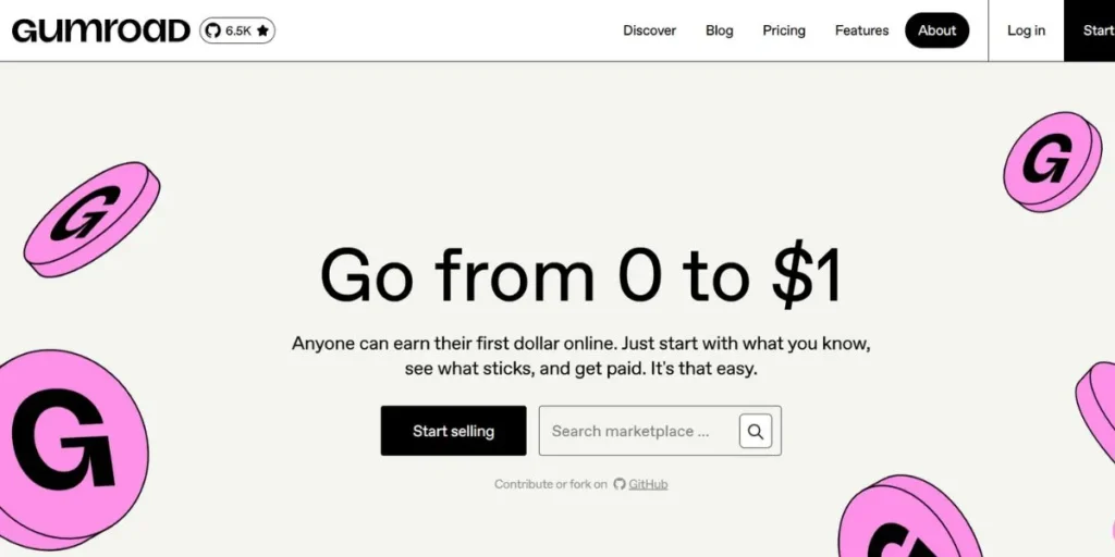 Secret Websites to Make Money