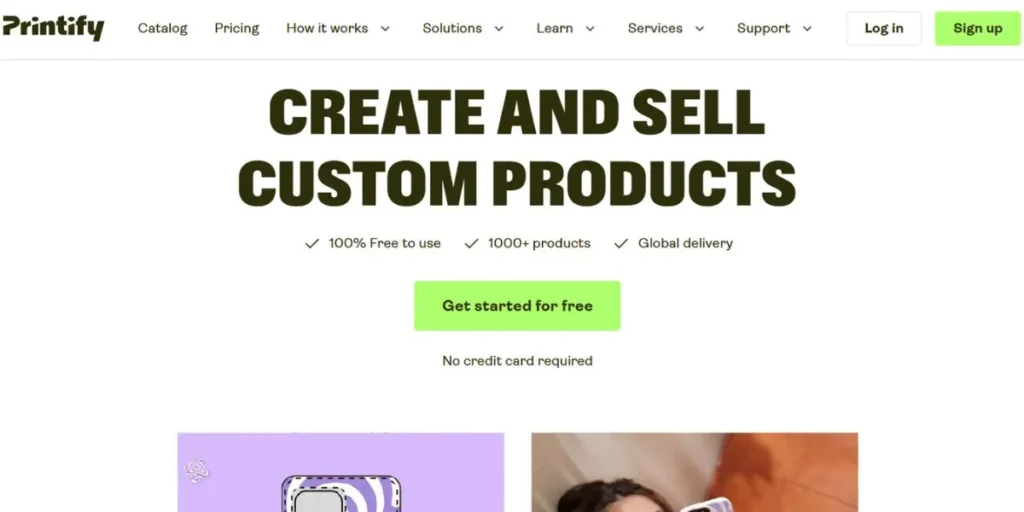 Secret Websites to Make Money