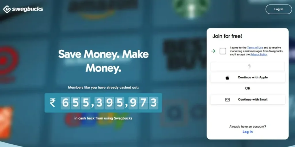 Secret Websites to Make Money