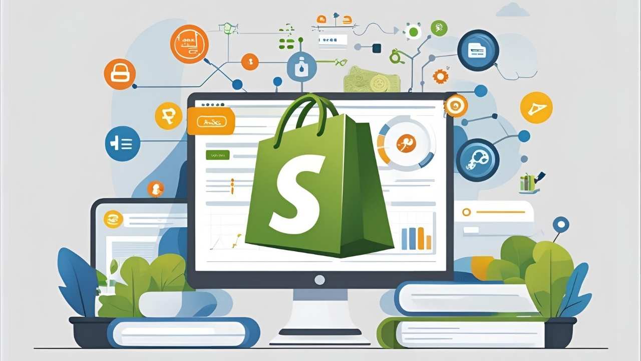 Shopify SEO Tools