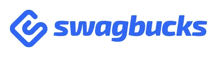 Free Me Paisa Kamane Wale App - Swagbucks