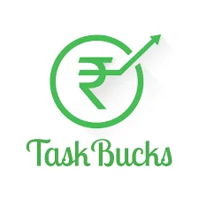 Free Me Paisa Kamane Wale App - TaskBucks