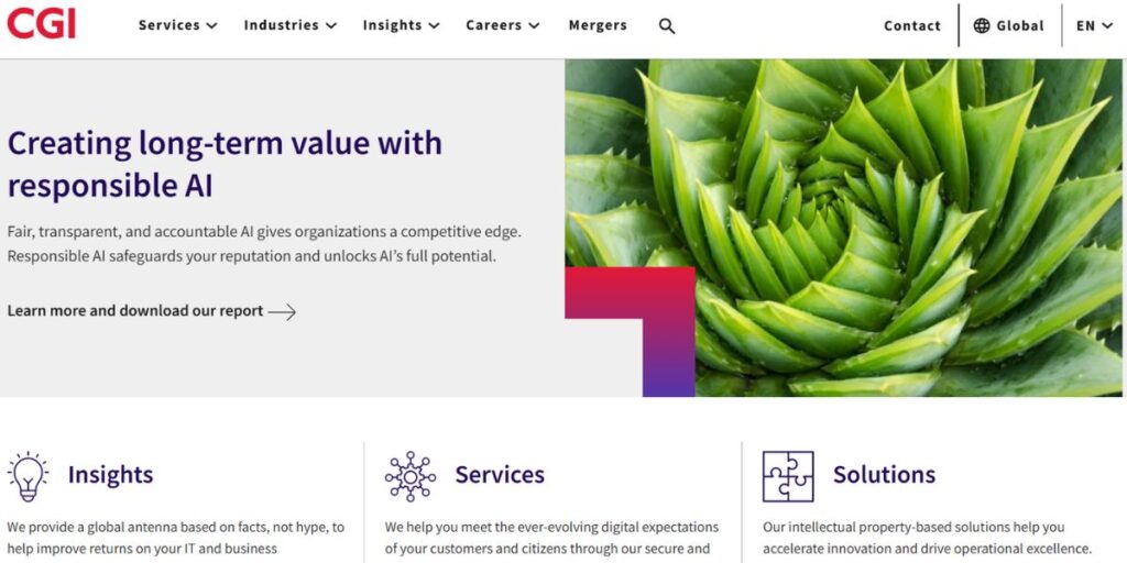 Telecom Expense Management Companies