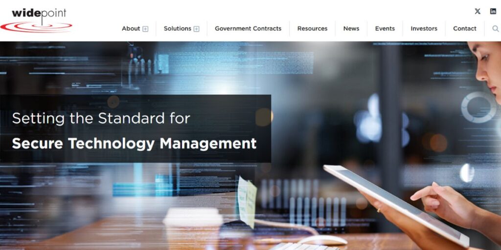 Telecom Expense Management Companies