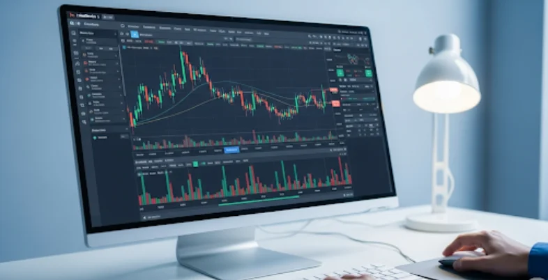 Understanding MetaTrader 5 for PC Features and Benefits for Traders