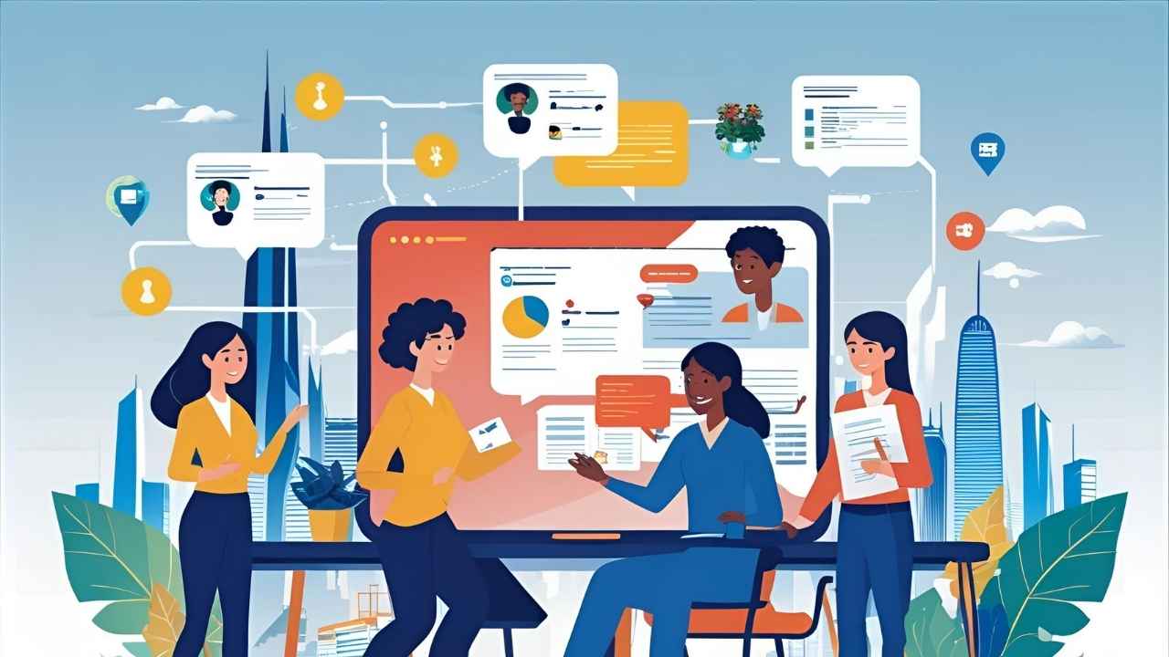 Best Virtual Consultation Platforms