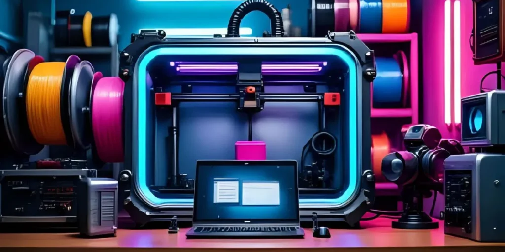 Profitable Electronic Business Ideas