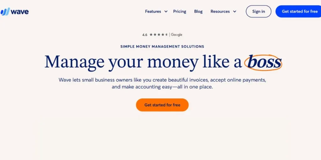 Accounting Software for Multiple Businesses