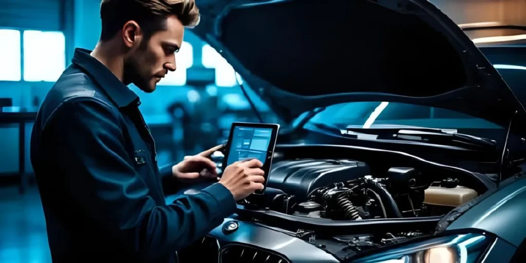 Profitable Electronic Business Ideas