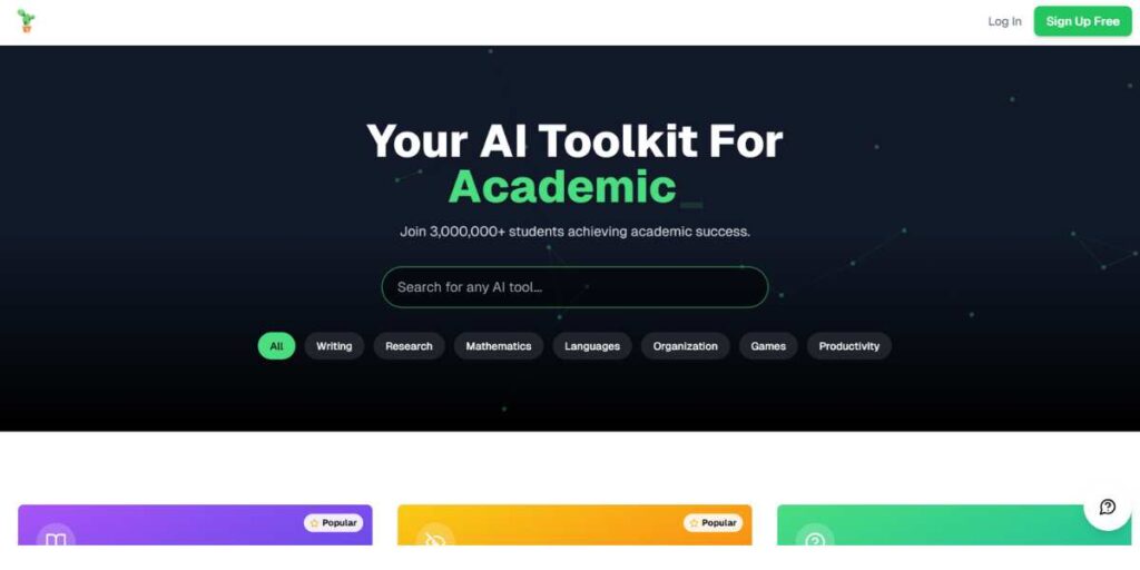Humata AI Alternatives