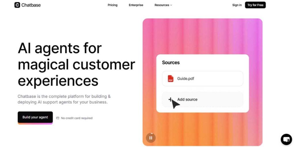 Humata AI Alternatives
