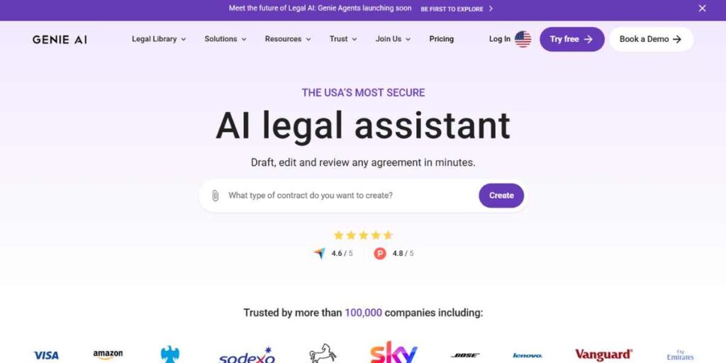 Humata AI Alternatives