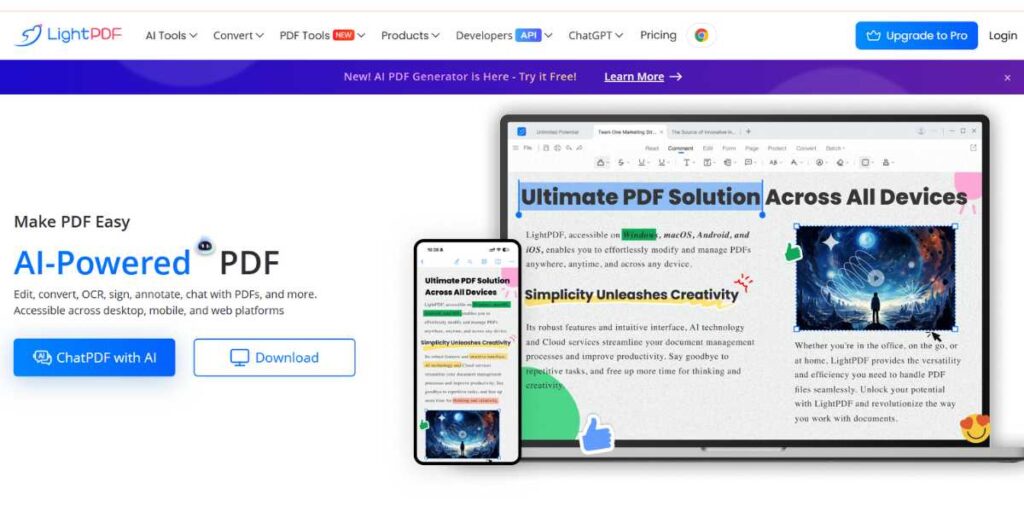Humata AI Alternatives