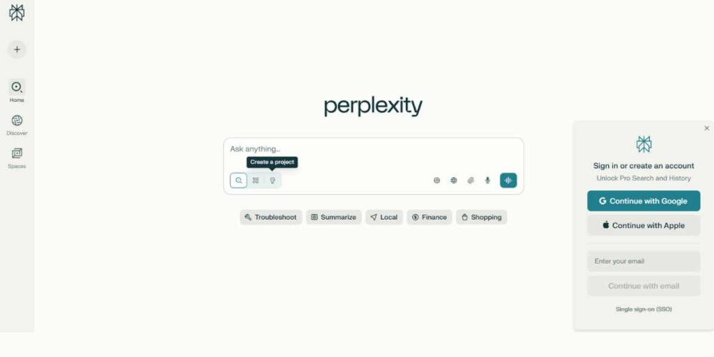 Humata AI Alternatives