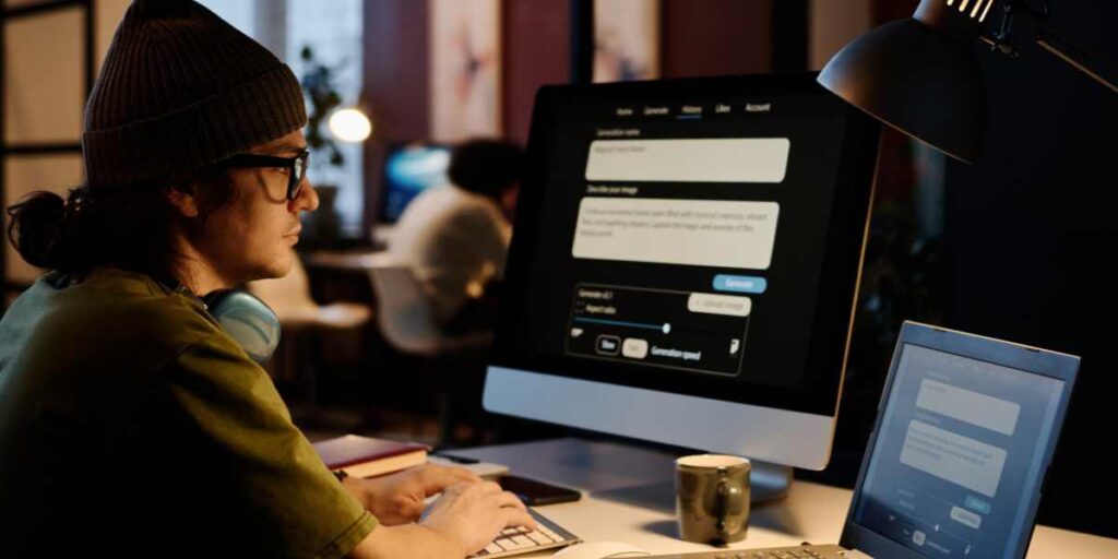 Business Ideas for Students