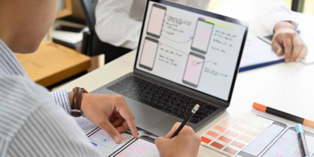 Business Ideas for Students