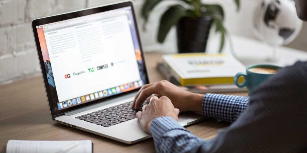 Business Ideas for Students